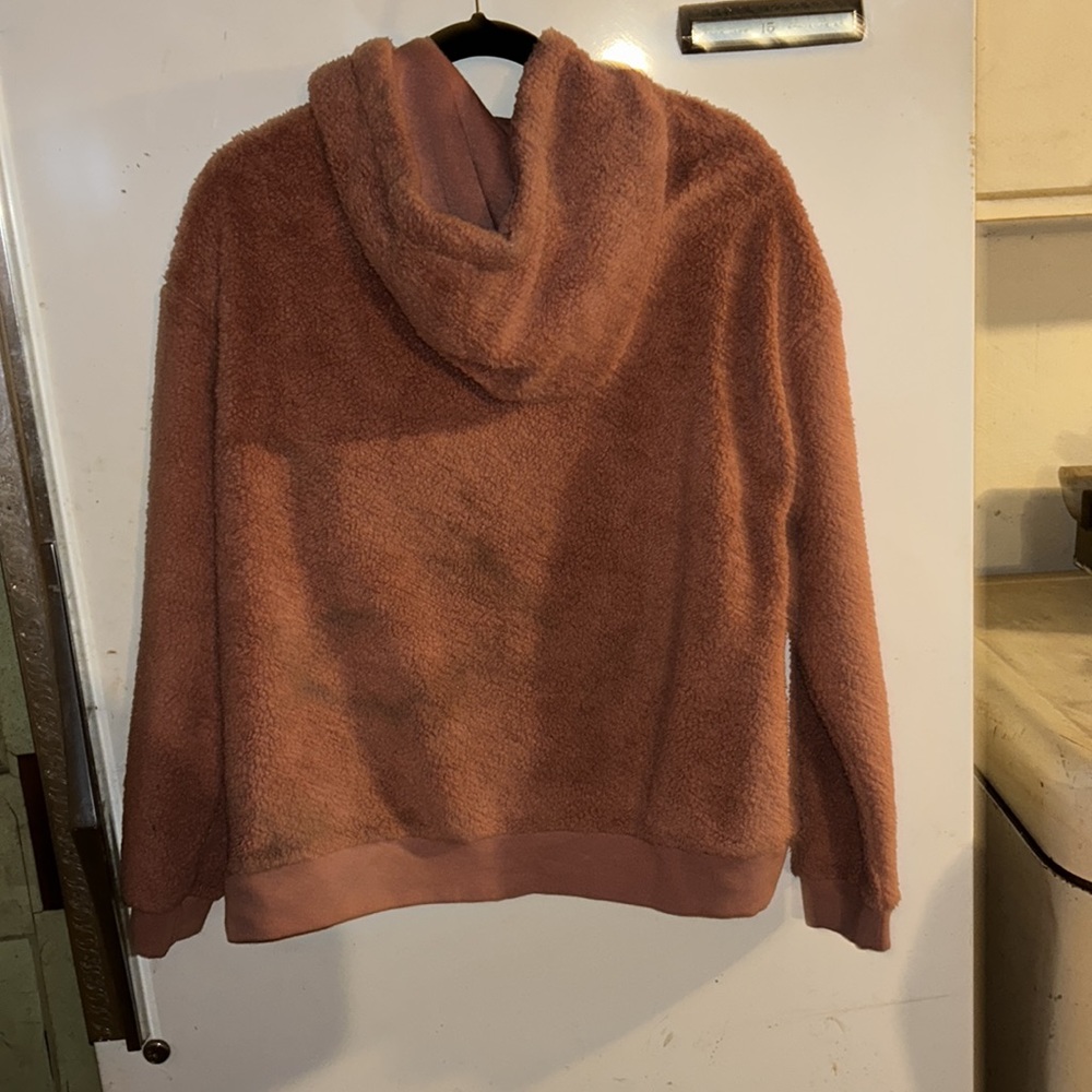 Corral pullover - Picture 2 of 2